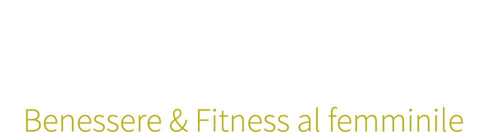 Wellissima Benessere e fitness al femminile